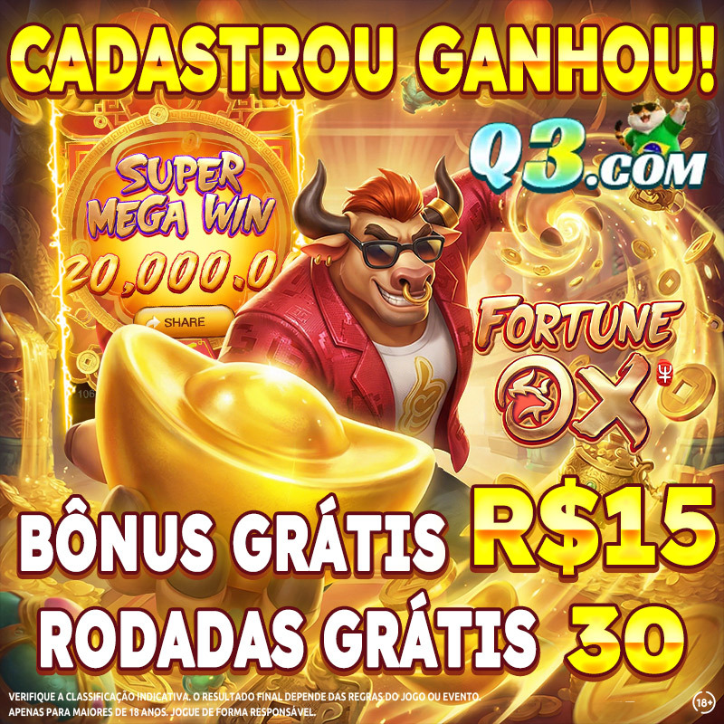 fortune rabbit é bom 