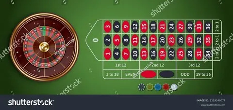 fortune tiger 58r.com 