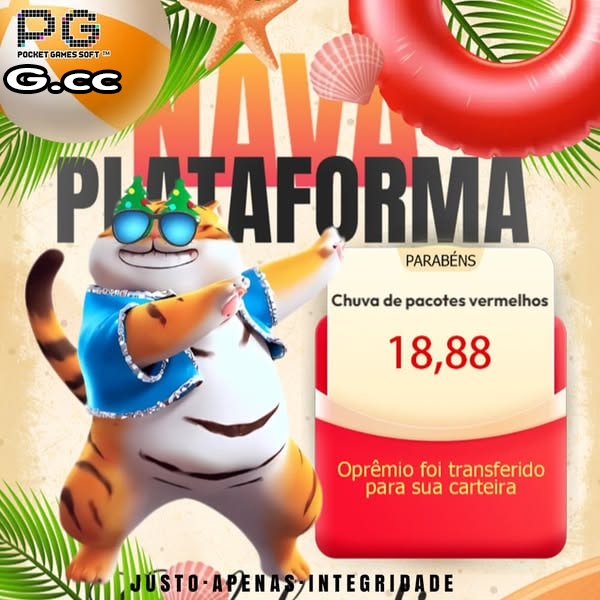 fortune tiger 6655bet 