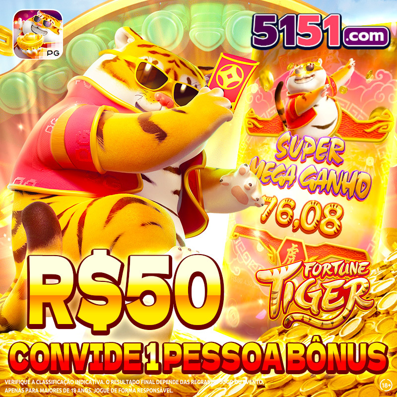 fortune tiger 777 bet bônus 