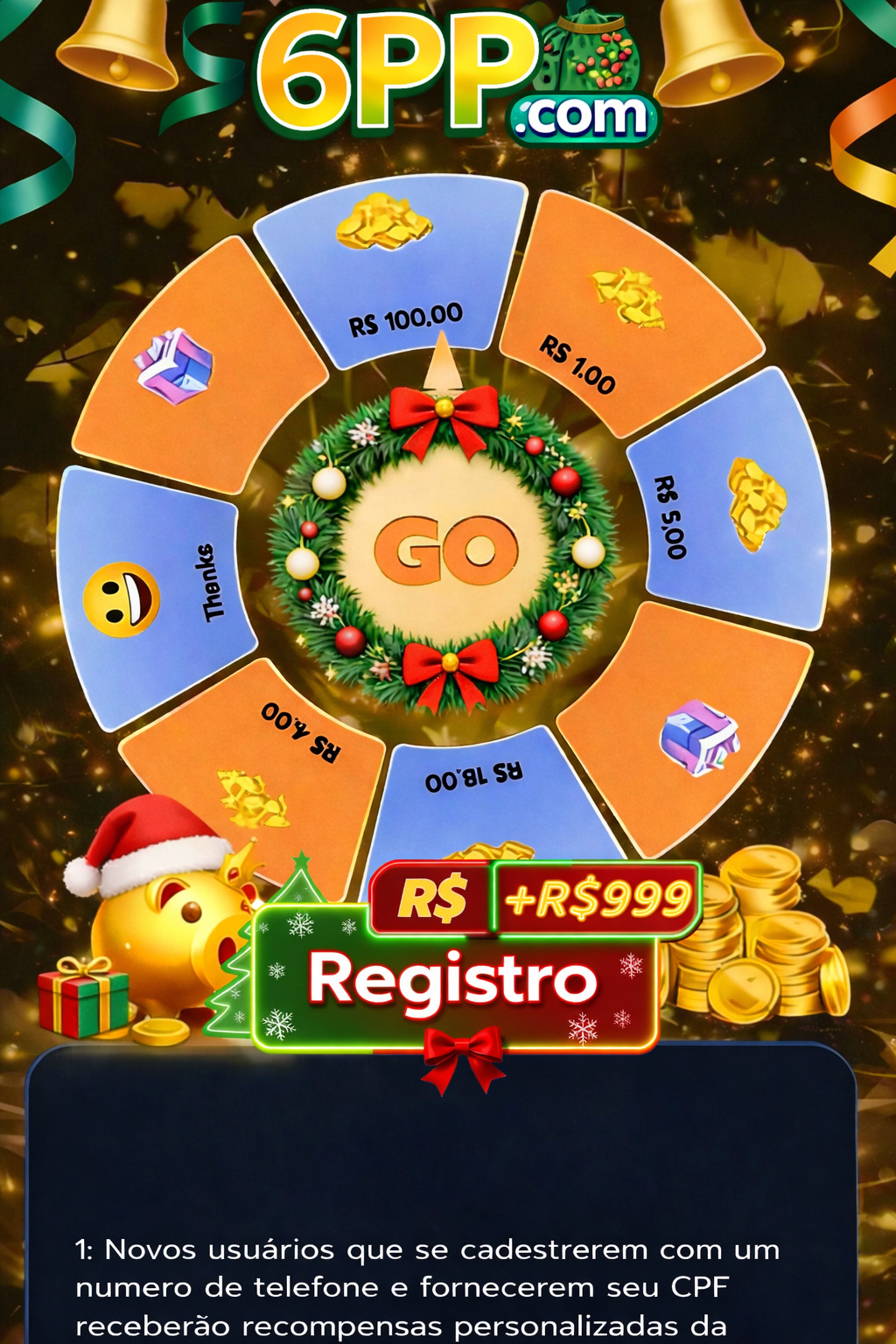 fortune tiger baixar 