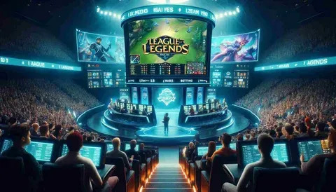 fortune tiger bet app 