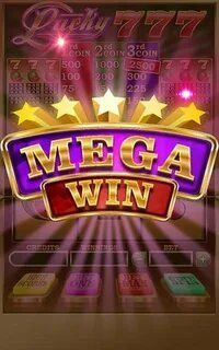 fortune tiger betnacional 