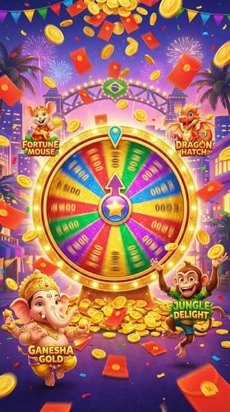 fortune tiger bônus 456bet 456bet 