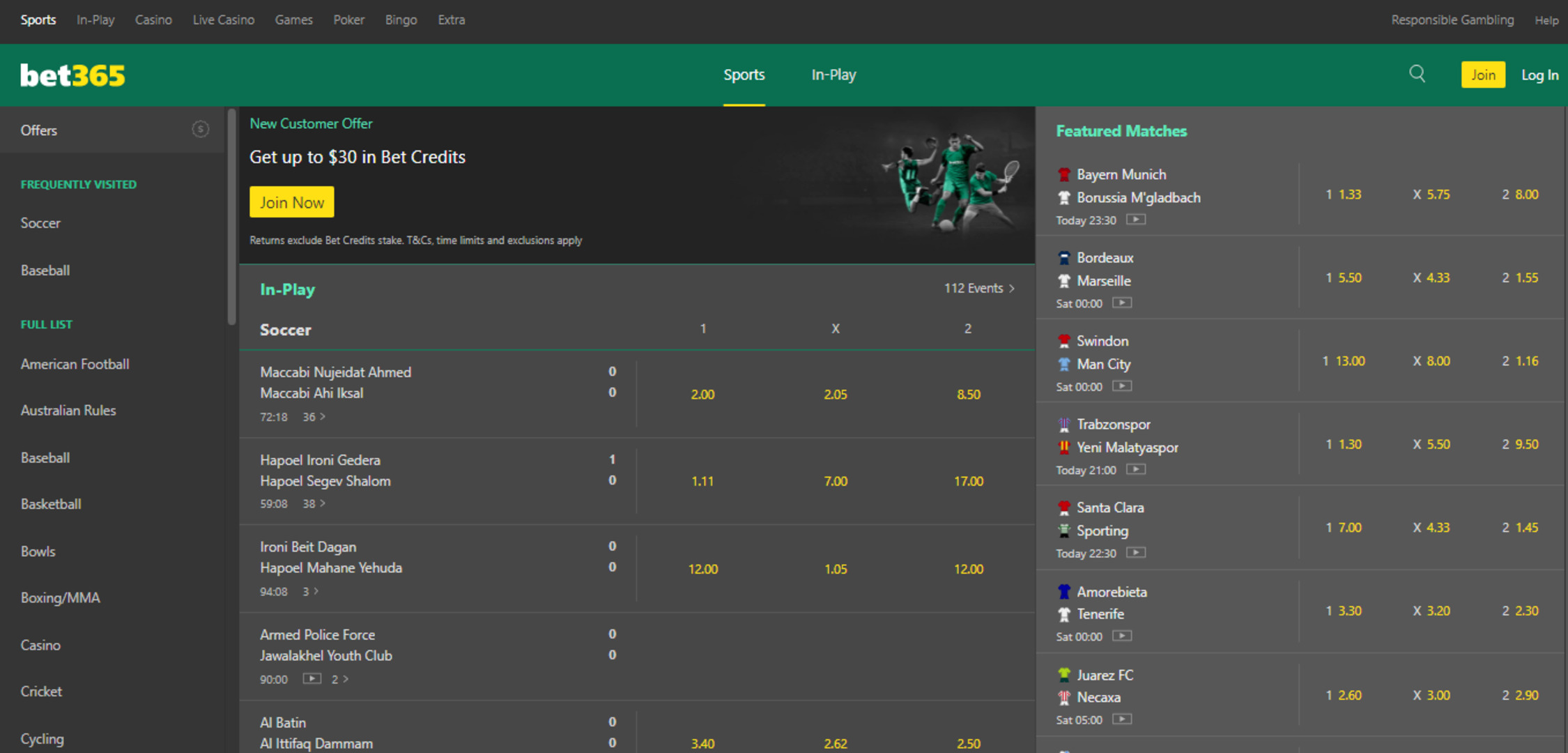 fortune tiger casino guru 