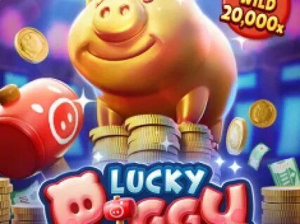 fortune tiger com bonus sem deposito 