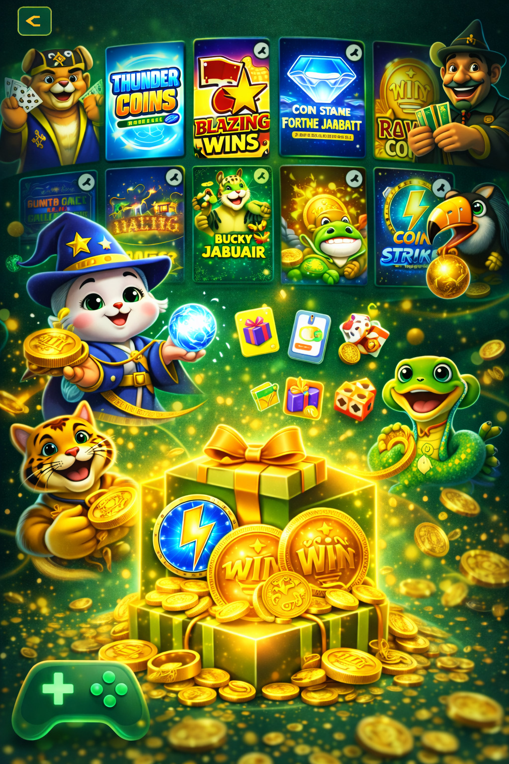 fortune tiger demo dinheiro infinito 