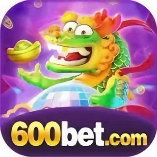 fortune tiger demo guru 