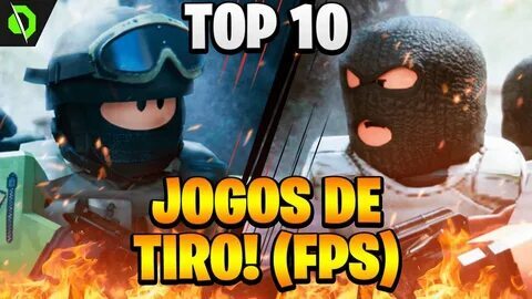 fortune tiger demo jogo do tigrinho grátis 