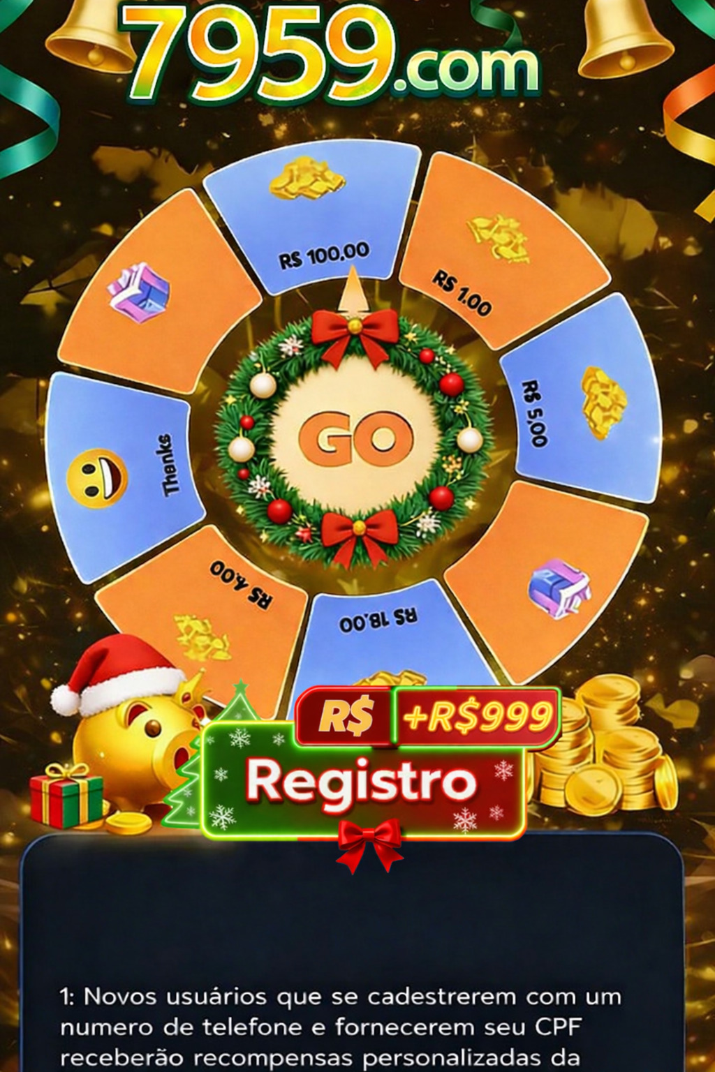 fortune tiger dinheiro infinito 
