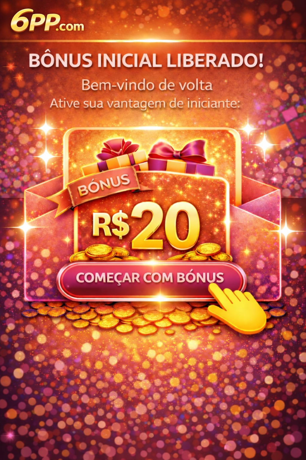 fortune tiger estrategias 