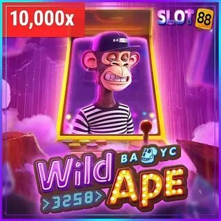 fortune tiger game withdrawal 