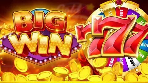 fortune tiger imagem 
