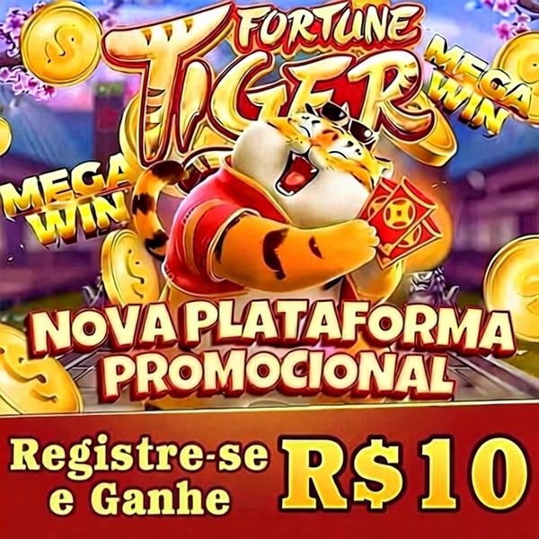 fortune tiger jogos aa888 com1 aa888 