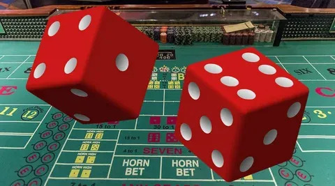 fortune tiger kira 