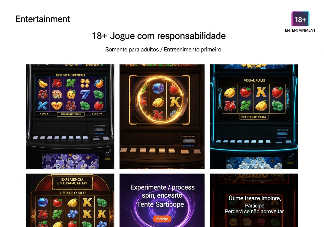 fortune tiger pagando muito 