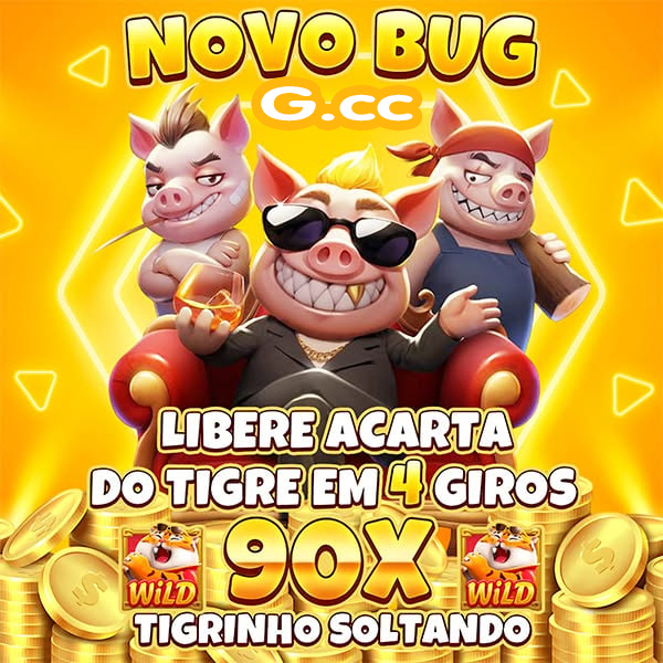 fortune tiger slot 777 apk download 