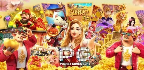 fortune tiger slot fake or real 
