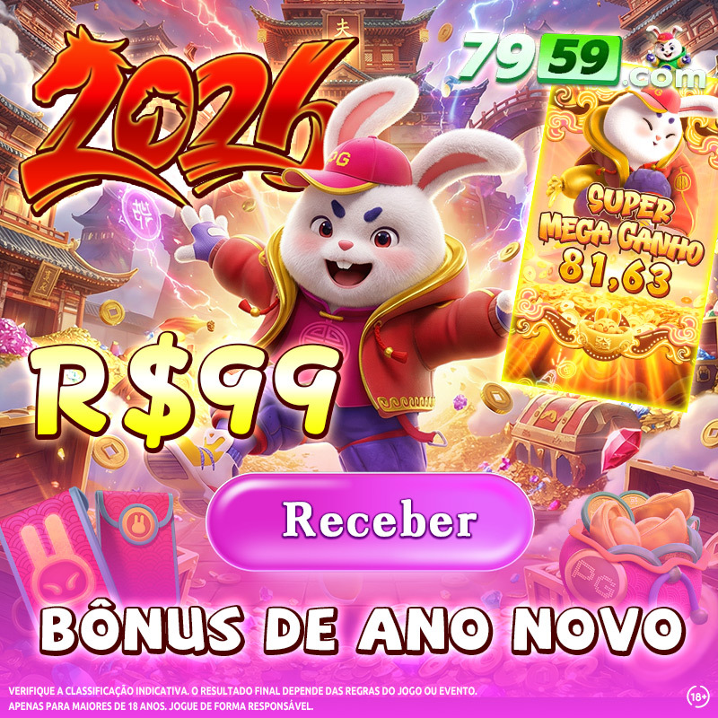 fortune tiger slots yono rummy withdrawal 