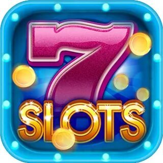 fp sinais slots 