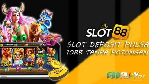 free spin estrela bet 