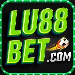 freebet 188bet 