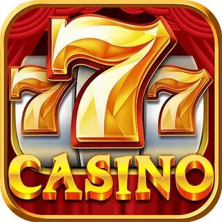 freebet 25 