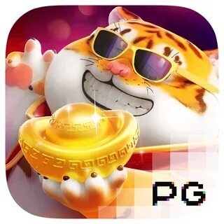 freebet anniversaire betclic 