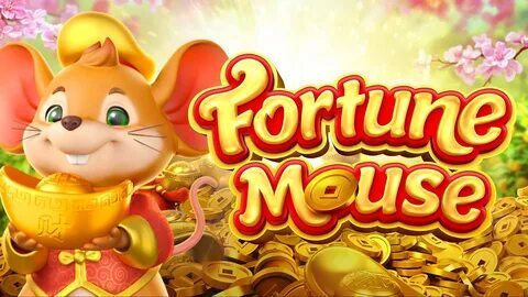 freebet gain 