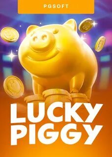 freebet instagram 