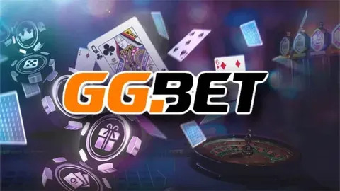 freebet que es 