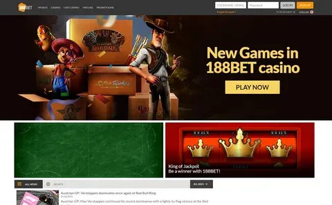 freebet real 