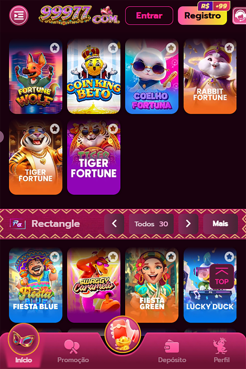 freebet sportingbet 
