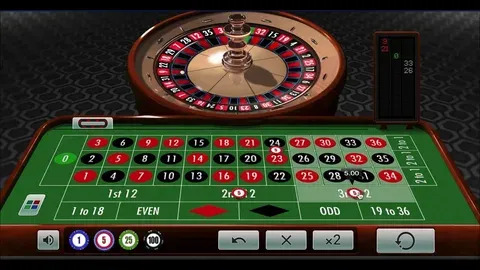 freebet usa 