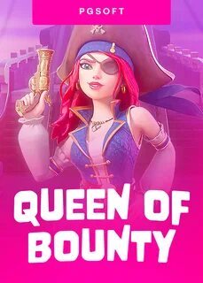 freebet verifikasi no hp 