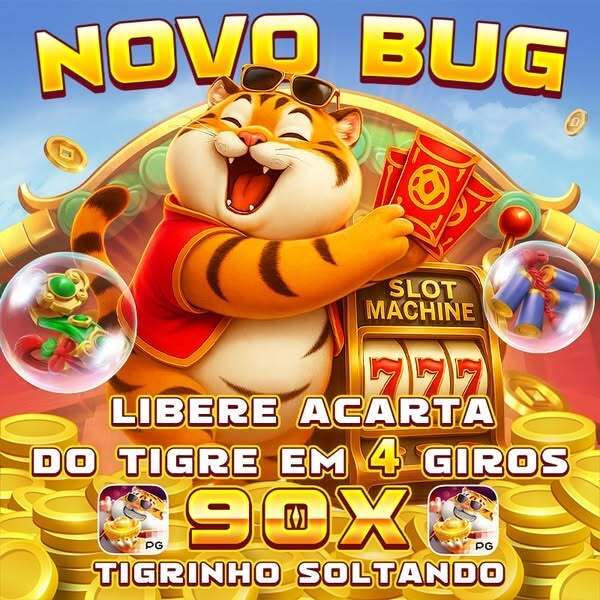 freebet versus 