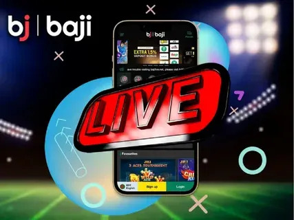 freebet zaklady bukmacherskie 