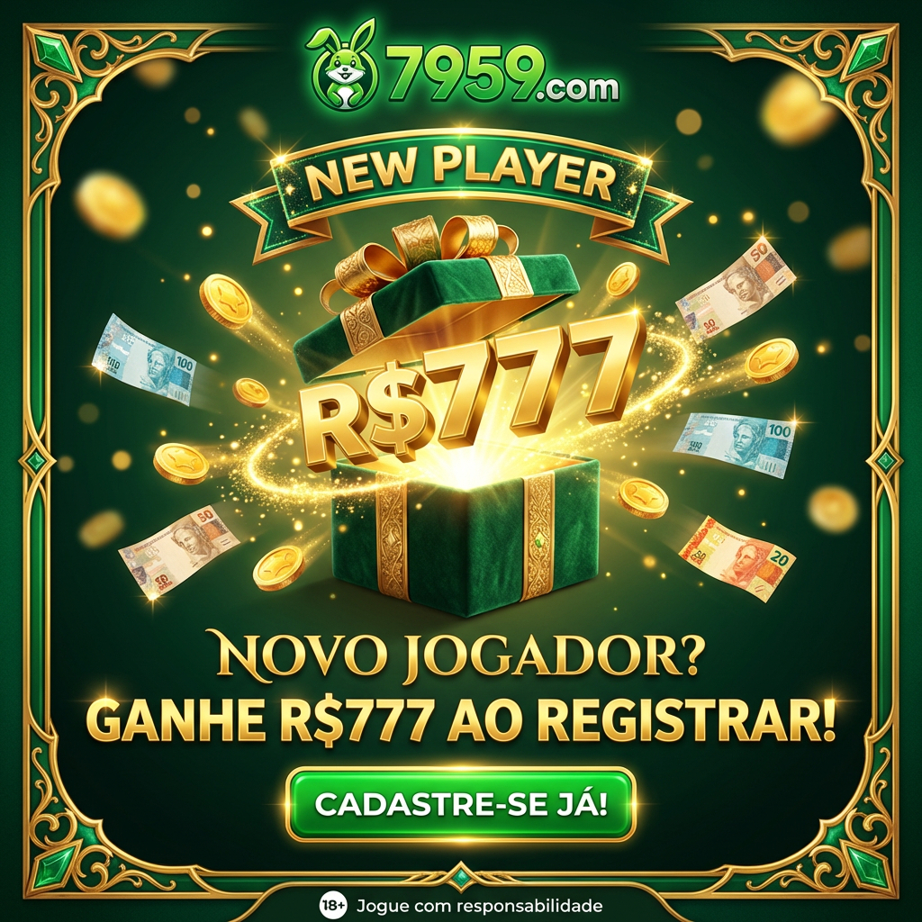 frutinha pixbet e confiável 