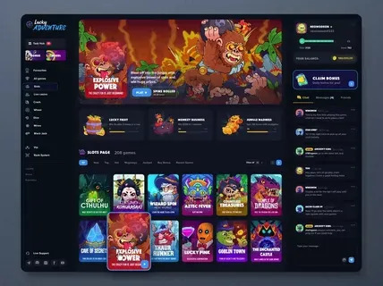 fun games online 