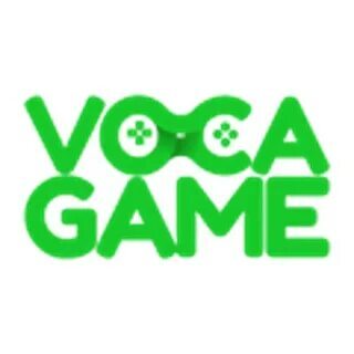 funny games online 