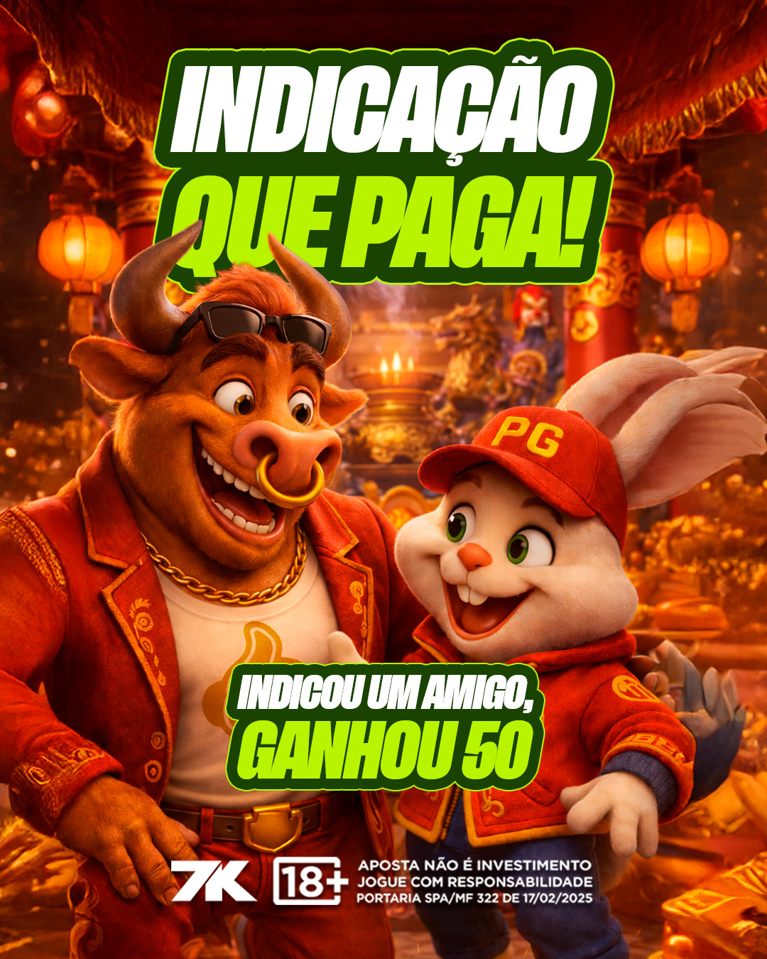 futebol ao vivo 1xbet 