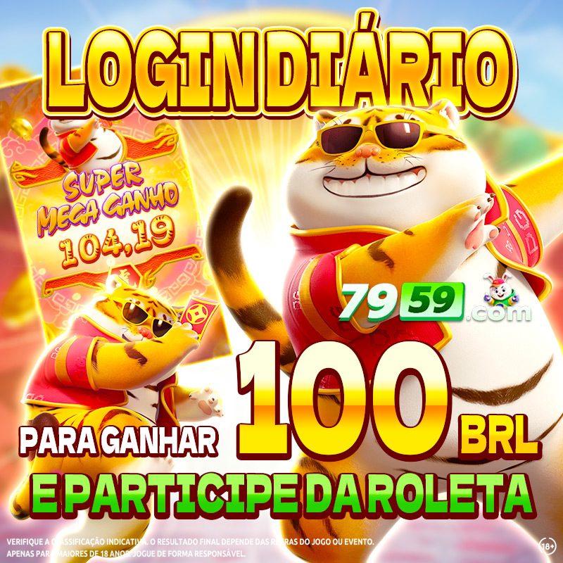 futebol ao vivo hd 