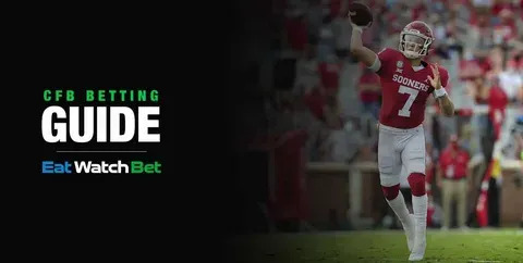 futebol virtual bet365 2 tiros 