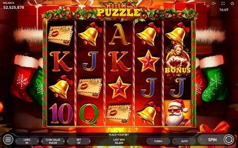 fx fx bet 