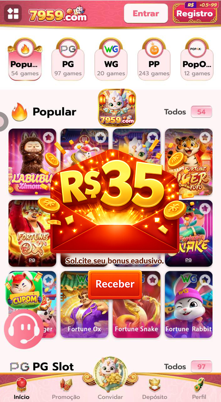galera bet app baixar 