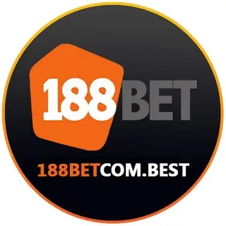 galera bet app download apk 