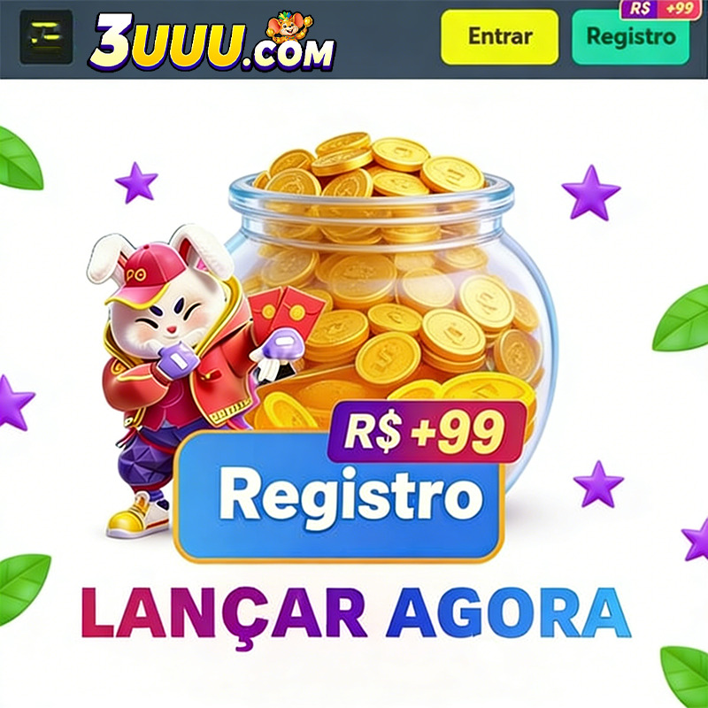 game flash 