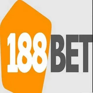 gamechampions stake 