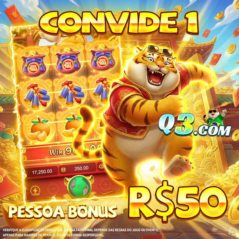 games io 