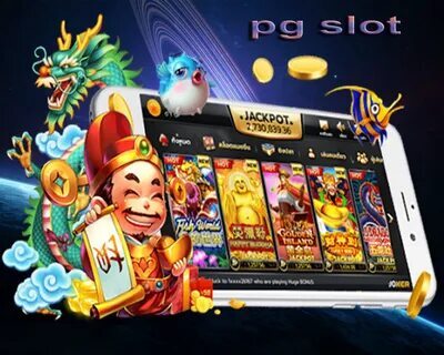 games samurai 